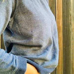 Tommy Hillfiger Sweatshirt